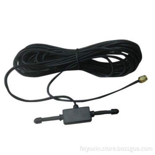 GSM/Horn Antenna, 3dBi Gain